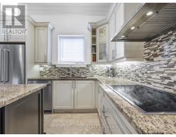 64 Brock Avenue, Toronto, ON M6K2L4 Photo 11