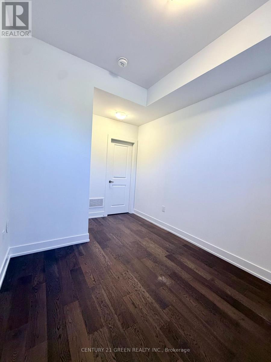 #L115 9560 ISLINGTON AVENUE - Image 17