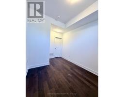 L115 - 9560 Islington Avenue, Vaughan, ON L4H4Z5 Photo 17