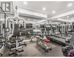 64 Brock Avenue, Toronto, ON M6K2L4 Photo 33