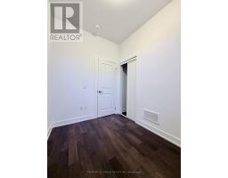 L115 - 9560 Islington Avenue, Vaughan, ON L4H4Z5 Photo 25