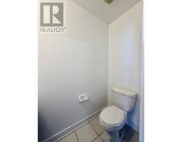 L115 - 9560 Islington Avenue, Vaughan, ON L4H4Z5 Photo 22