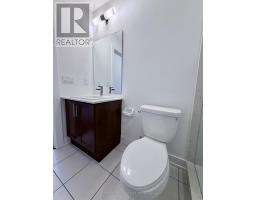 L115 - 9560 Islington Avenue, Vaughan, ON L4H4Z5 Photo 26