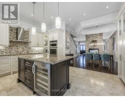 64 Brock Avenue, Toronto, ON M6K2L4 Photo 10
