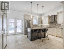 Recreational, Games room - 64 Brock Avenue, Toronto, ON M6K2L4 Photo 9