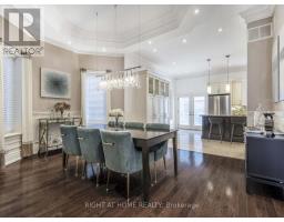 Family room - 64 Brock Avenue, Toronto, ON M6K2L4 Photo 7