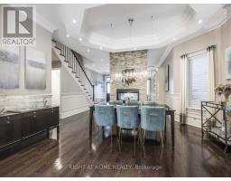 Exercise room - 64 Brock Avenue, Toronto, ON M6K2L4 Photo 8