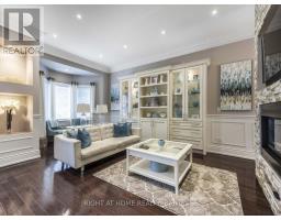 Bedroom 3 - 64 Brock Avenue, Toronto, ON M6K2L4 Photo 6