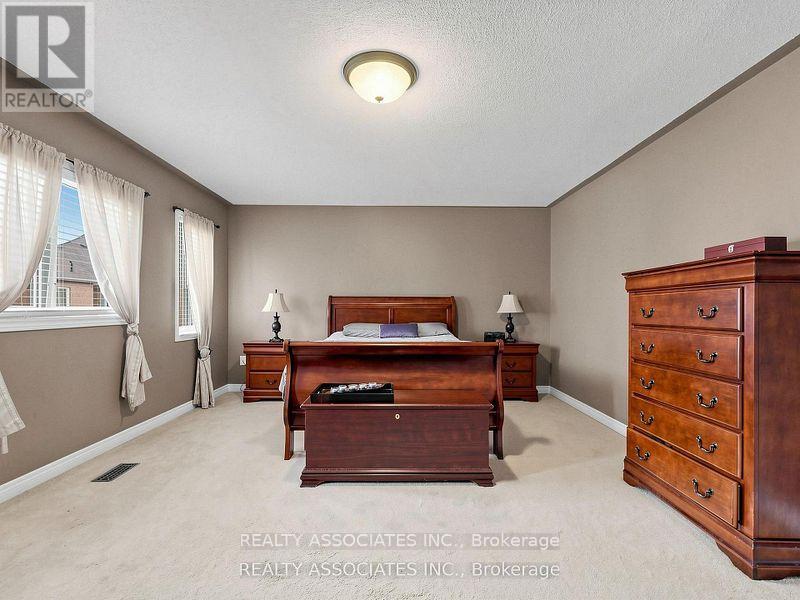 44 SHINING WILLOW CRESCENT - 22