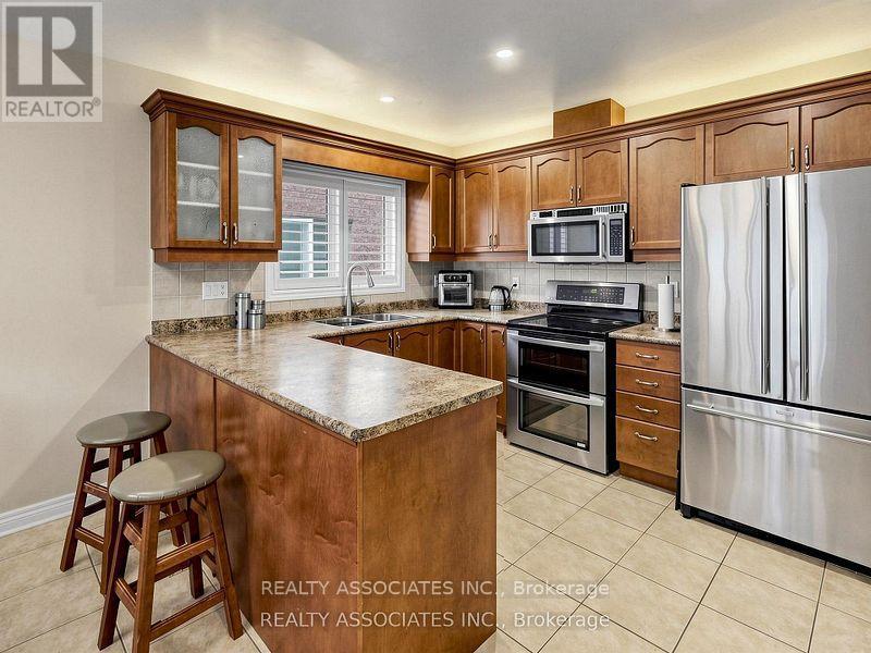 44 SHINING WILLOW CRESCENT - 10