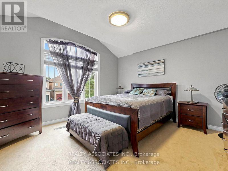 44 SHINING WILLOW CRESCENT - 28