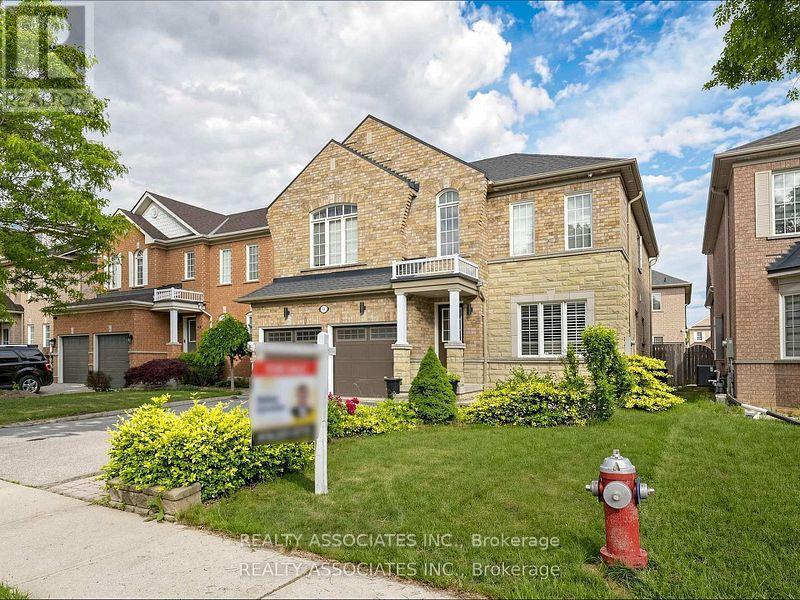 44 SHINING WILLOW CRESCENT - 2