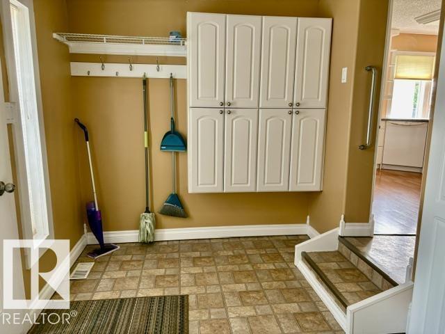 5320 50 ave - photo 5