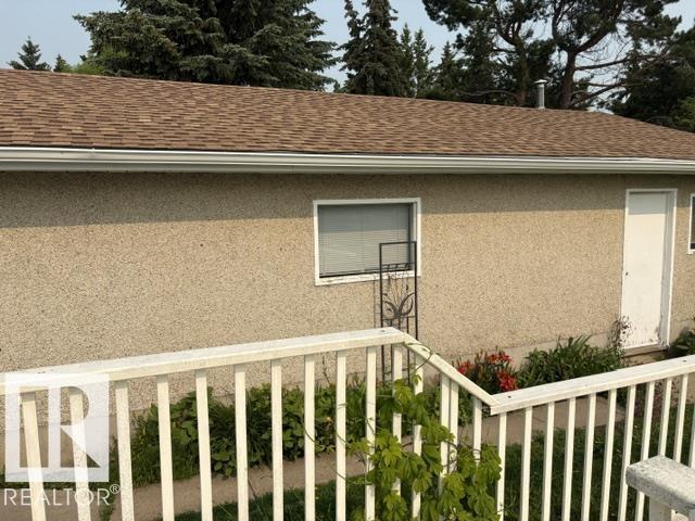 5320 50 ave — photo 29