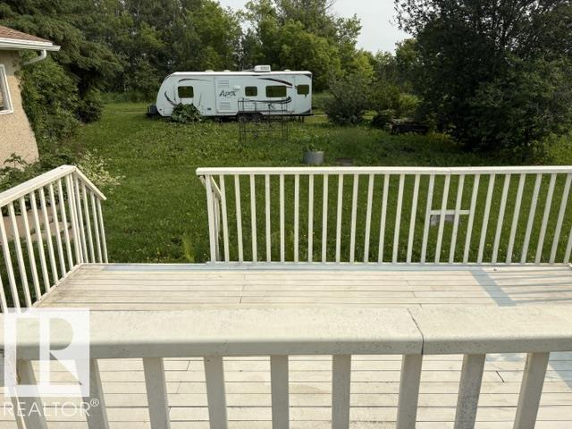 5320 50 ave - photo 3