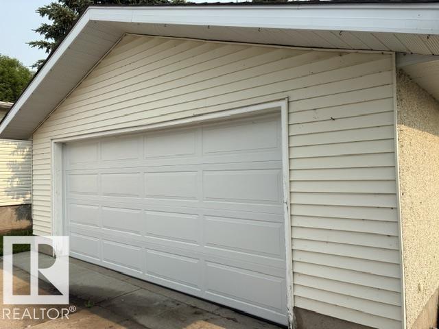 5320 50 ave - photo 2