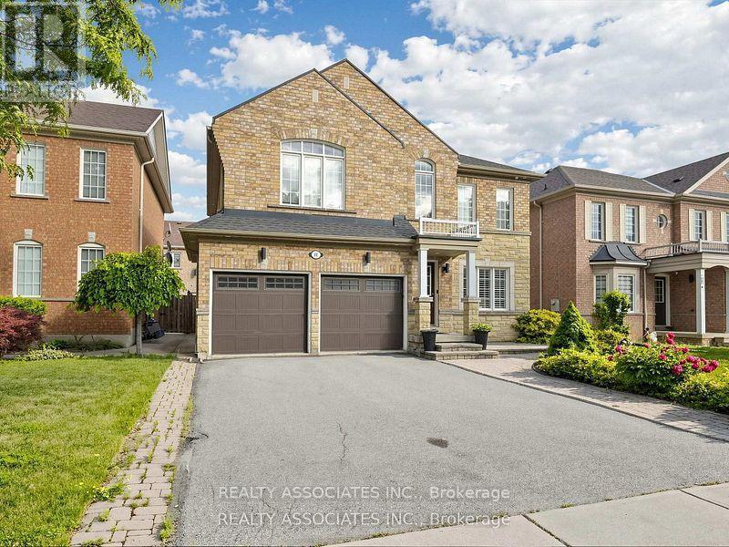 44 SHINING WILLOW CRESCENT - 49