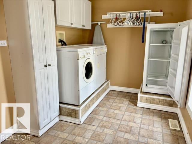 5320 50 ave - photo 4