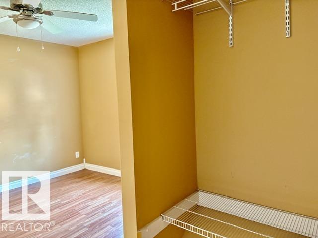 5320 50 ave — photo 19