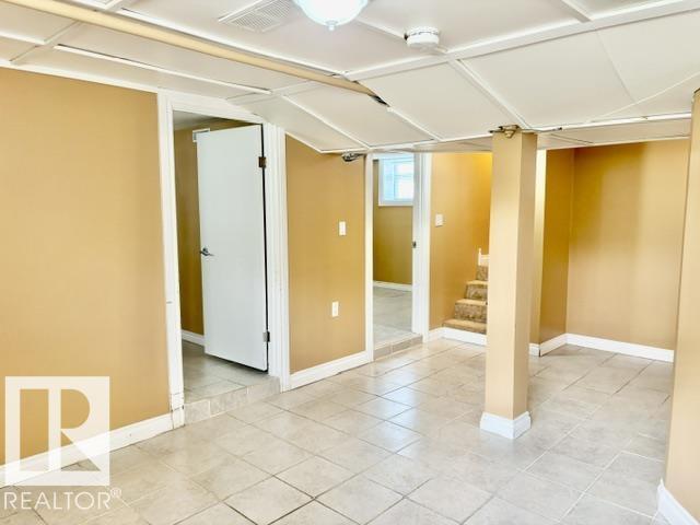 5320 50 ave — photo 16