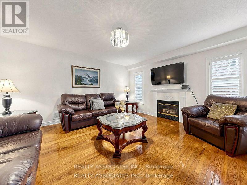 44 SHINING WILLOW CRESCENT - 6