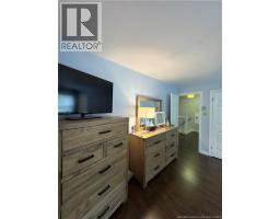 10 Wilson Drive, Miramichi, NB E1N3L1 Photo 24