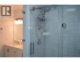 10 Wilson Drive, Miramichi, NB E1N3L1 Photo 27