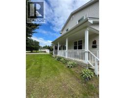 10 Wilson Drive, Miramichi, NB E1N3L1 Photo 40