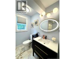 10 Wilson Drive, Miramichi, NB E1N3L1 Photo 18