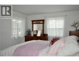 10 Wilson Drive, Miramichi, NB E1N3L1 Photo 29
