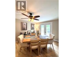 10 Wilson Drive, Miramichi, NB E1N3L1 Photo 14