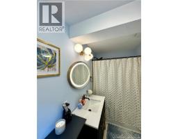 10 Wilson Drive, Miramichi, NB E1N3L1 Photo 19