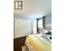 10 Wilson Drive, Miramichi, NB E1N3L1 Photo 23