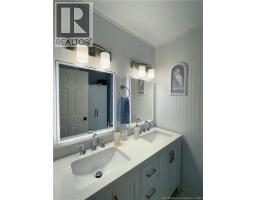 10 Wilson Drive, Miramichi, NB E1N3L1 Photo 25