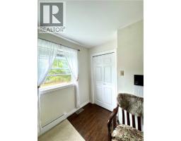10 Wilson Drive, Miramichi, NB E1N3L1 Photo 33