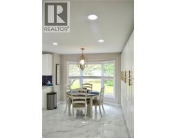 Living room - 10 Wilson Drive, Miramichi, NB E1N3L1 Photo 6