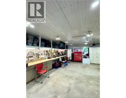 10 Wilson Drive, Miramichi, NB E1N3L1 Photo 38