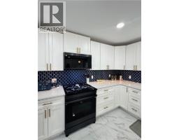 Kitchen - 10 Wilson Drive, Miramichi, NB E1N3L1 Photo 9