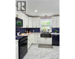 10 Wilson Drive, Miramichi, NB E1N3L1 Photo 11