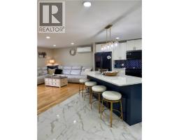 3pc Bathroom - 10 Wilson Drive, Miramichi, NB E1N3L1 Photo 7