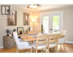 10 Wilson Drive, Miramichi, NB E1N3L1 Photo 13