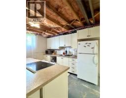 10 Wilson Drive, Miramichi, NB E1N3L1 Photo 35