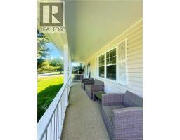 10 Wilson Drive, Miramichi, NB E1N3L1 Photo 41
