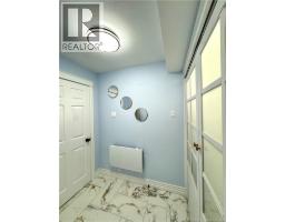10 Wilson Drive, Miramichi, NB E1N3L1 Photo 21