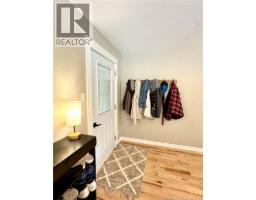 10 Wilson Drive, Miramichi, NB E1N3L1 Photo 16