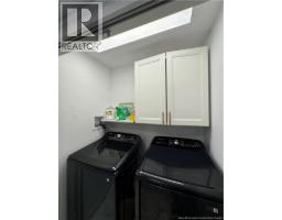 10 Wilson Drive, Miramichi, NB E1N3L1 Photo 20