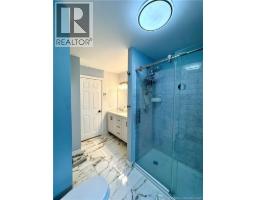 10 Wilson Drive, Miramichi, NB E1N3L1 Photo 26