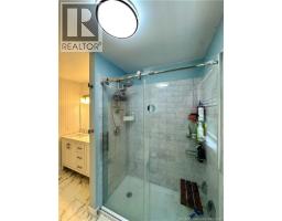 10 Wilson Drive, Miramichi, NB E1N3L1 Photo 28
