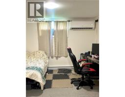 10 Wilson Drive, Miramichi, NB E1N3L1 Photo 37