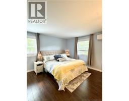 10 Wilson Drive, Miramichi, NB E1N3L1 Photo 22